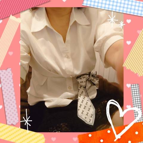 Y様へ?
