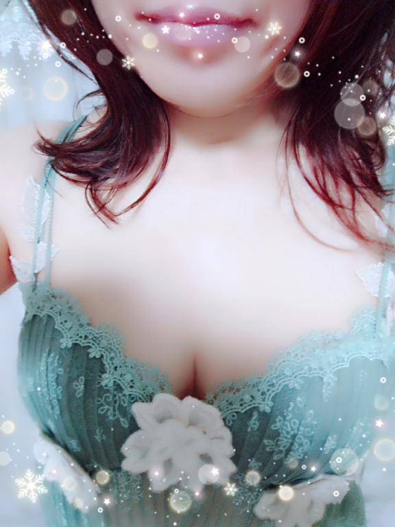 冷房効きすぎ～！