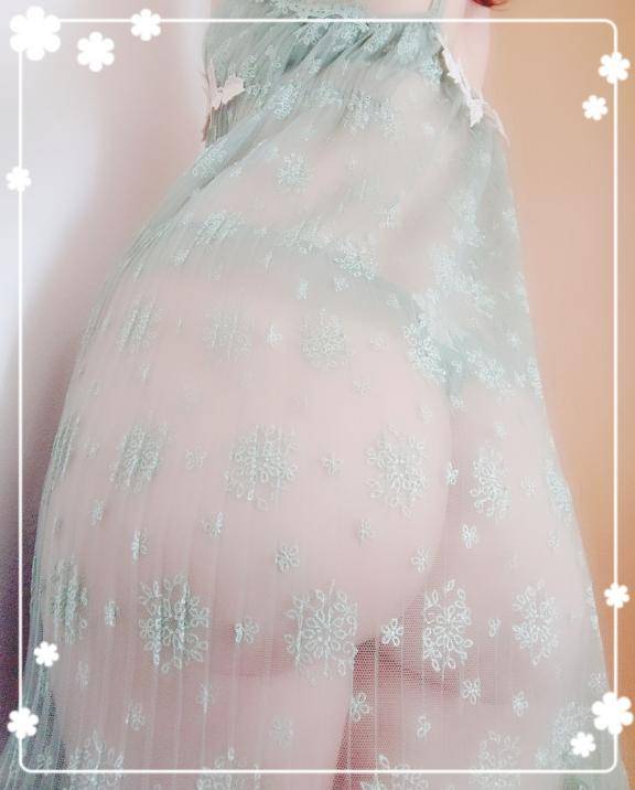 慣れていることこそ…