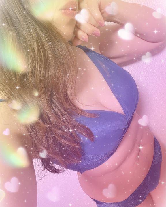 9/9にお会いしましたT様へ