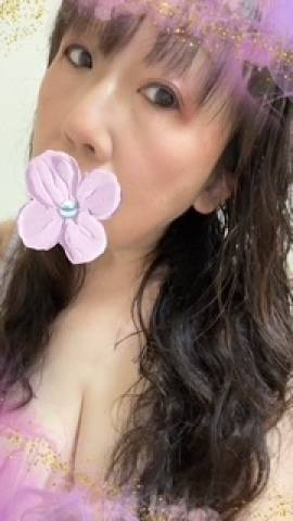 受付してます