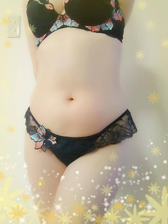 頑張り続けてこそ