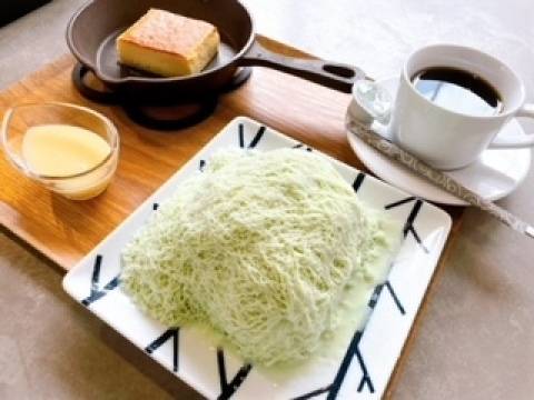 おやすみなさい