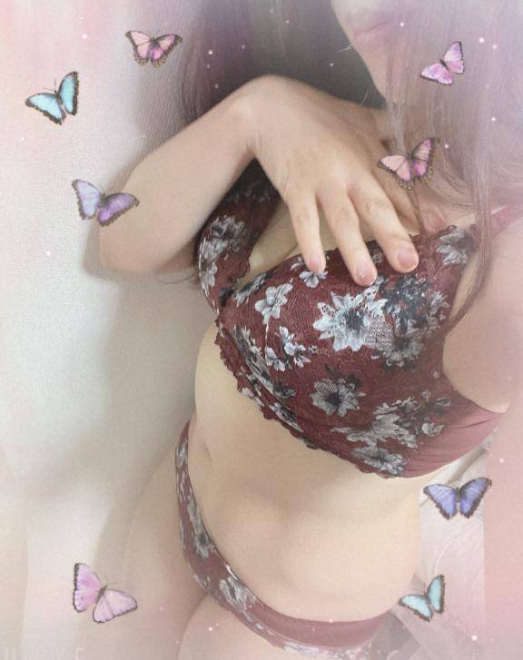 おはようございます