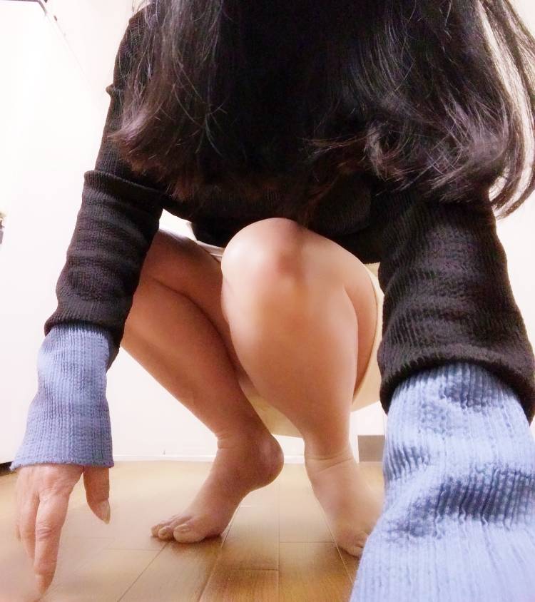 本日もよろしくお願いします