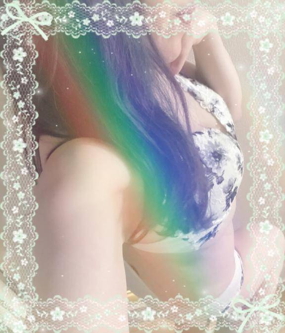 誘って欲しいな