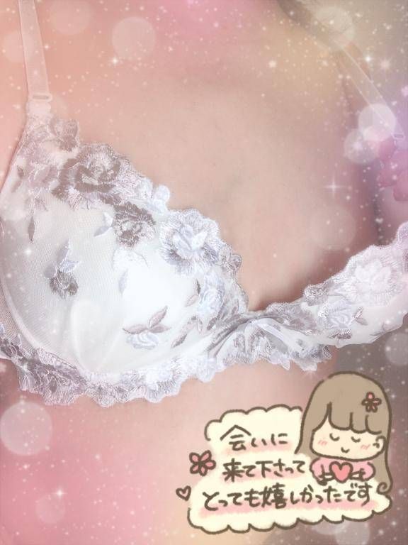 Ｋ様へ