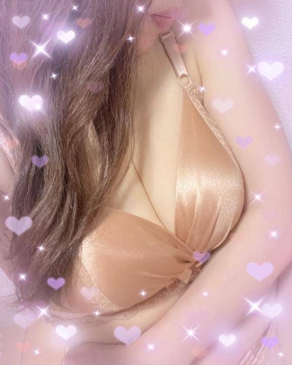 F様へ