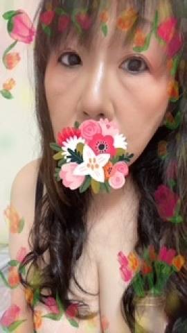 12時から21時まで受付してます