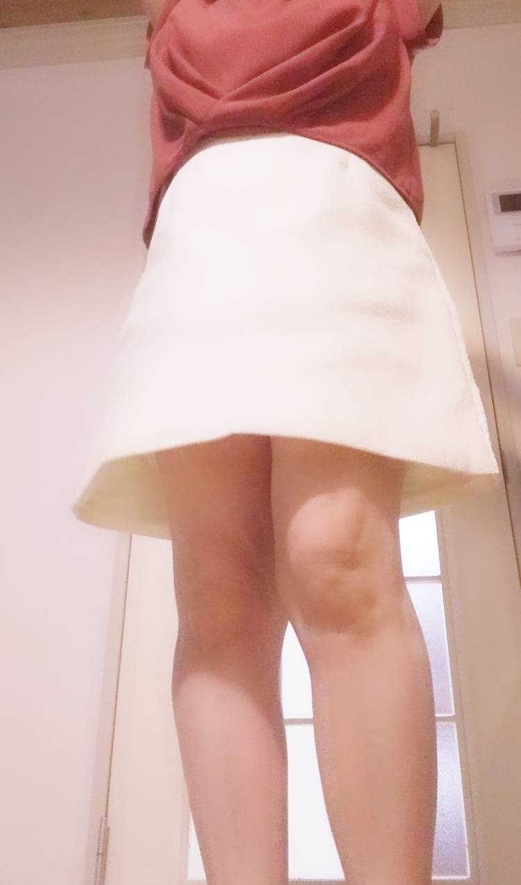 こんにちは