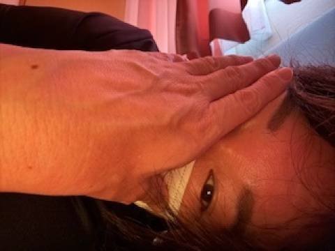 大変(´・ω・`;)