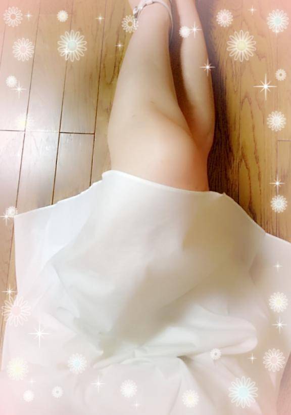 ご予約の初めましてさま