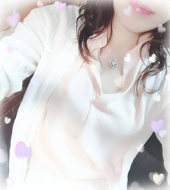 見えてしまうのでは…