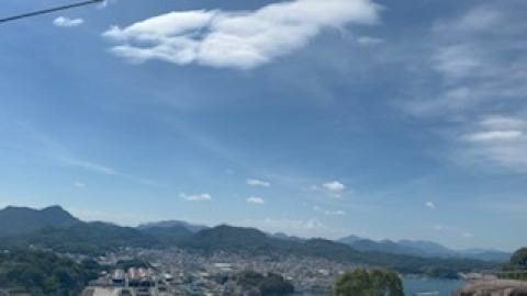 どようび。