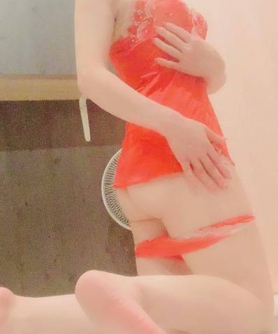 調えて