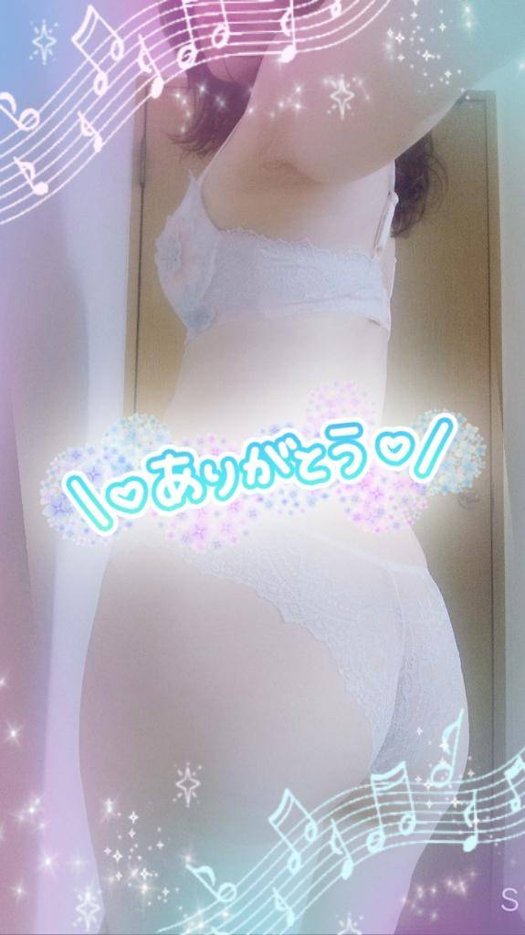 南区ご自宅のKさま