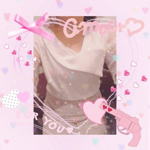 Y様へ?