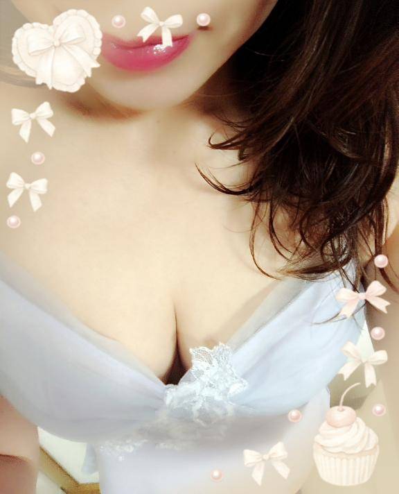 あまり行ったことのない場所を…