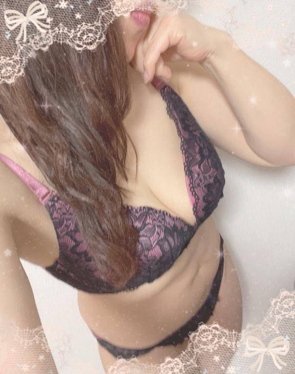 こんにちは