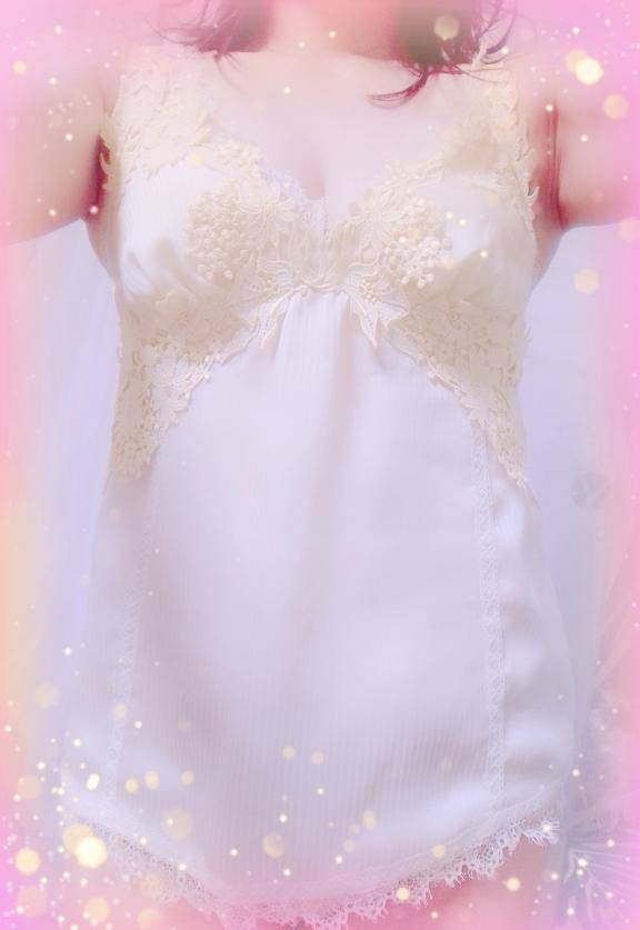 大好きなものを妥協せずに…