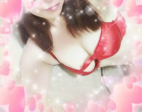お礼