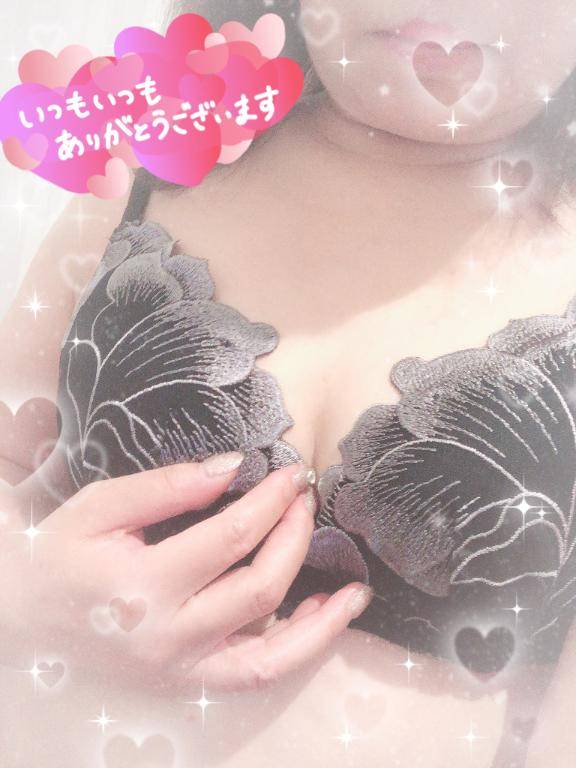 Ｓ様へ