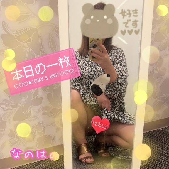 今日は涼しいですね?.*゜出勤中♪♪
