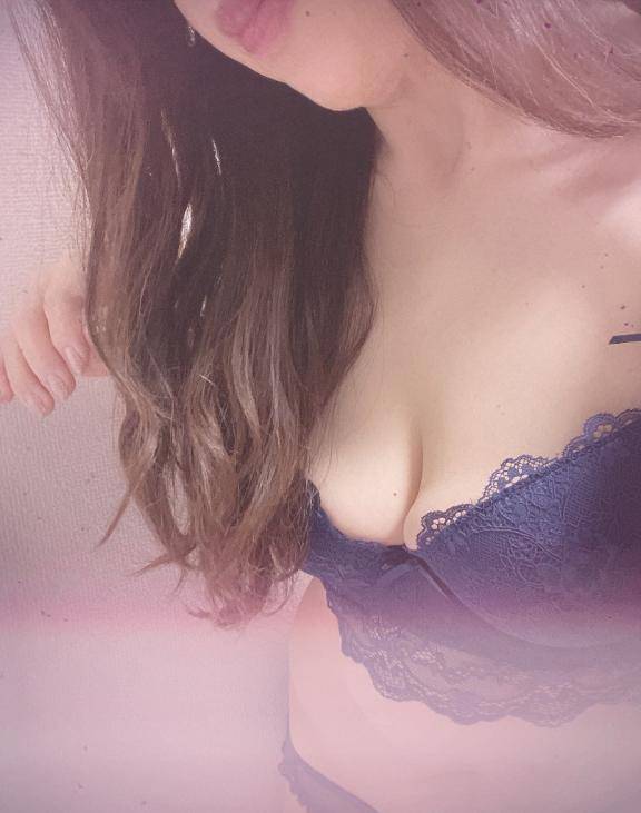 おはよございます