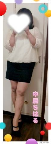 出勤してます♪