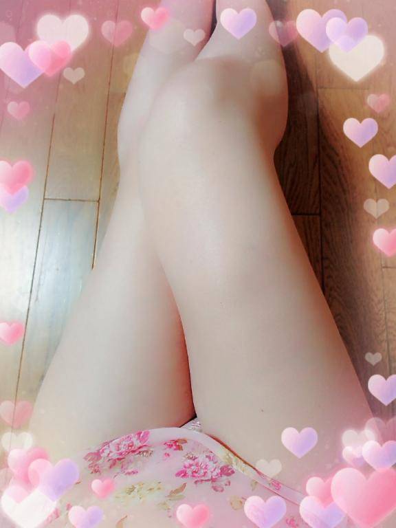 筋肉モリモリ