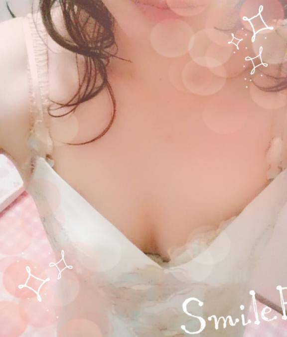 ご予約の初めましてさま