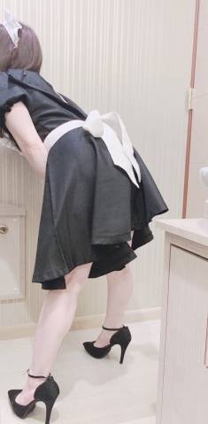 嬉しいメッセージ。