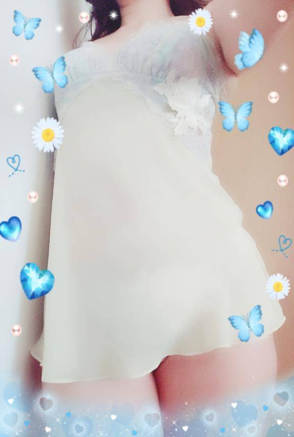 秋の匂い、感じた？