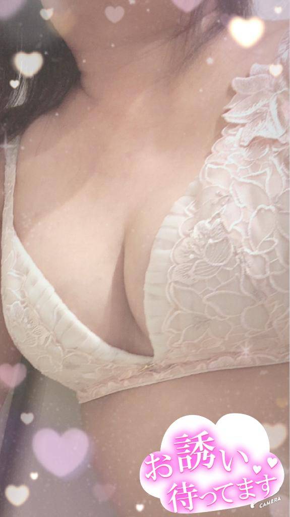 乳首が