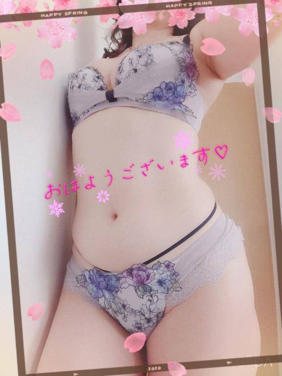 良い天気