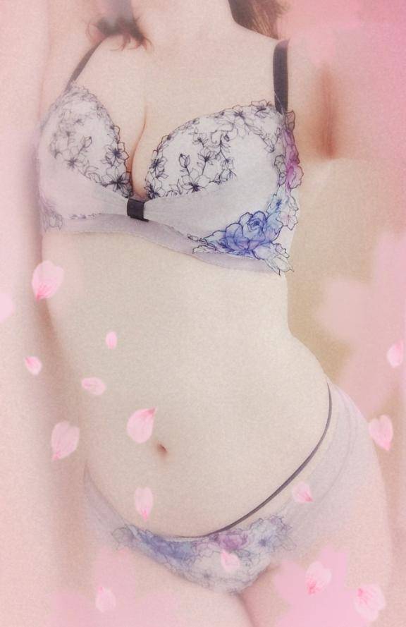 頑張り続けてこそ