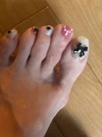 お疲れ様です