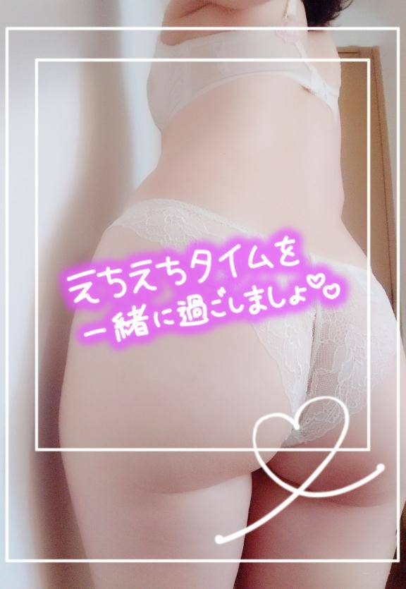 濃密な夜