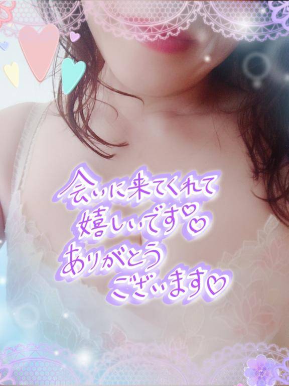 SホテルのKさま