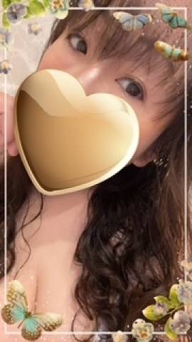 出勤しました