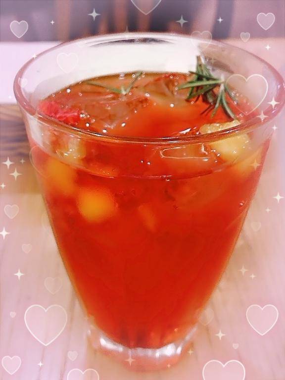 お出かけ