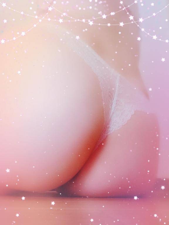 甘えていい～?