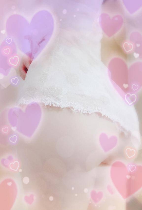 自分に自信を持って