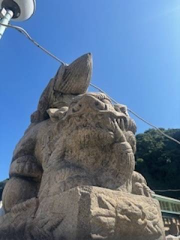 久々