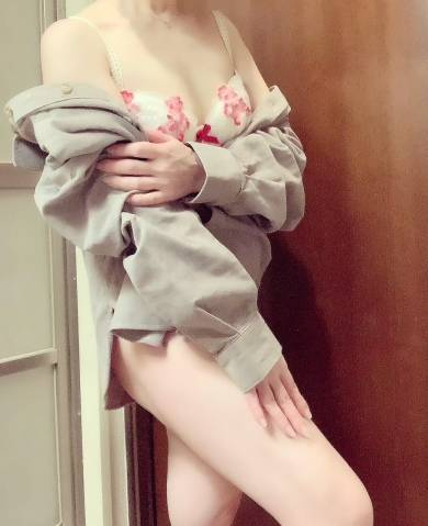 早寝早起き