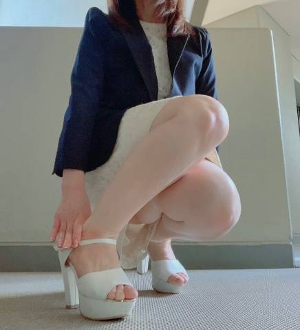 一息ついて