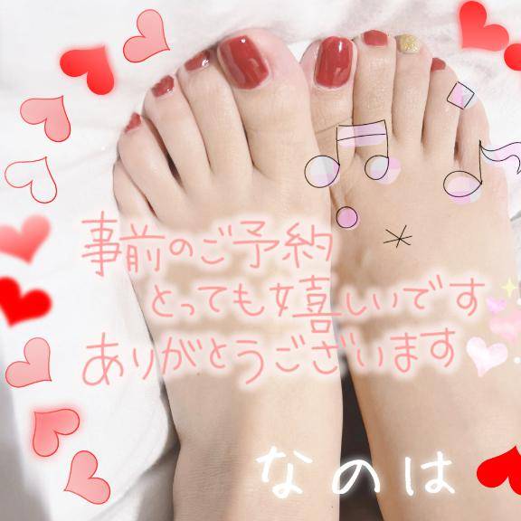今日も元気に会えて良かった♪♪
