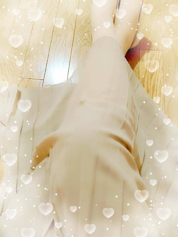 できるだけ柔らかい生地