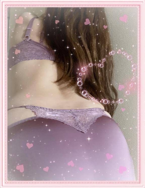 S様へ