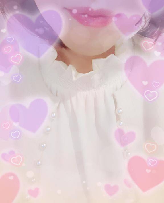 可愛いでしょ！？